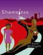 Shameless - Preview
