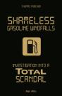 Shameless Gasoline Windfalls - Preview