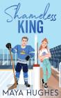 Shameless King - Preview
