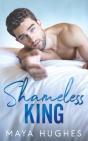 Shameless King - Preview