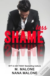 Shameless