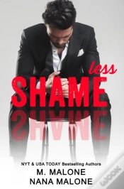 Capa do artigo Shameless