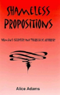 Shameless Propositions - Preview