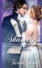 Shameless: Rules Of Refinement The Marri - Preview