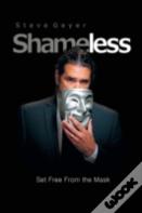 Shameless