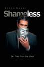 Shameless - Preview