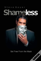 Shameless