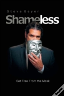 Capa do artigo Shameless