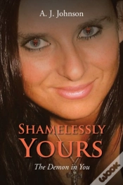 Capa do artigo Shamelessly Yours
