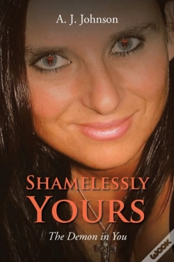 Capa do artigo Shamelessly Yours