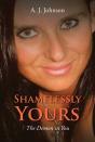 Shamelessly Yours - Preview