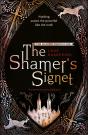 Shamer'S Signet: Book 2 - Preview
