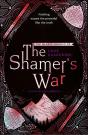 Shamer'S War: Book 4 - Preview