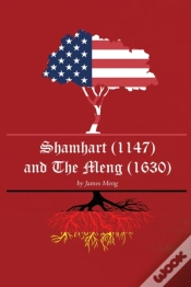 Capa do artigo Shamhart  1147  And The Meng  1630