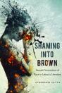 Shaming Into Brown - Preview