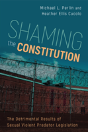 Shaming The Constitution - Preview