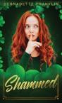 Shammed - Preview