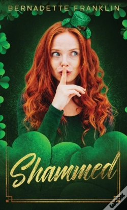 Capa do artigo Shammed