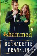 Shammed