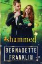 Shammed - Preview