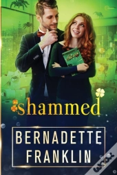 Shammed