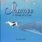 Shamoo - Preview