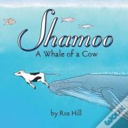 Shamoo