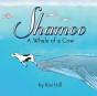 Shamoo - Preview