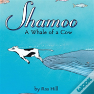 Shamoo