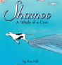 Shamoo - Preview