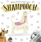 Capa do artigo Shampooch