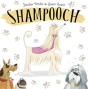 Shampooch - Preview