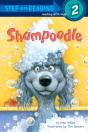 Shampoodle - Preview