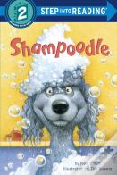 Shampoodle