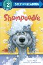 Shampoodle - Preview