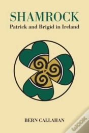 Capa do artigo Shamrock