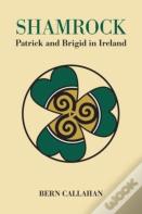Shamrock