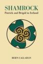 Shamrock - Preview