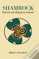 Shamrock