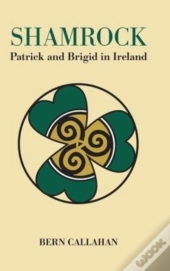 Shamrock