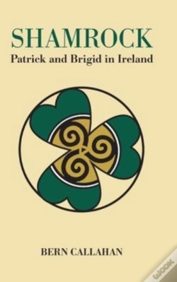 Capa do artigo Shamrock