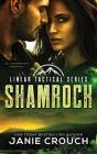 Shamrock - Preview