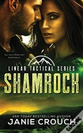 Shamrock