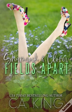 Capa do artigo Shamrock & Clover