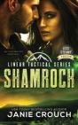 Shamrock - Preview