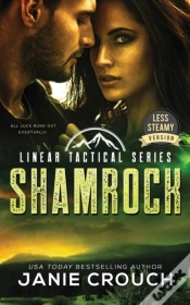Capa do artigo Shamrock