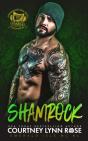 Shamrock - Preview