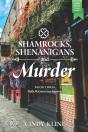 Shamrocks, Shenanigan'S And Murder - Preview