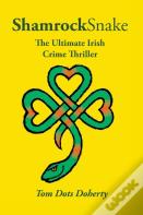 Shamrocksnake