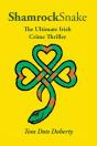 Shamrocksnake - Preview